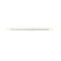 LED Awning Light 12V 24V Waterproof 506mm Warm White Exterior Strip Bar Lamp