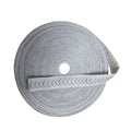 Edging Trim 10M Roll for Thermal Screen Material Edge Finishing Tape