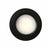 LED 12V 24V Spot Light Dimmable Black Recessed Downlight Cool White