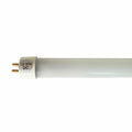T5 LED Tube 530mm 12V 24V SMD Warm White Replacement for Fluorescent Light
