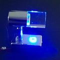 LED Reading Light 12V 24V Spotlight Day Night Touch Switch USB Port