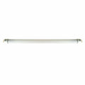 T5 LED Tube 530mm 12V 24V SMD Energy Saving Replacement for Fluorescent Light Cool White