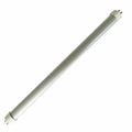 T5 LED Tube 530mm 12V 24V SMD Energy Saving Replacement for Fluorescent Light Cool White