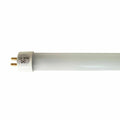 T5 LED Tube 530mm 12V 24V SMD Energy Saving Replacement for Fluorescent Light Cool White