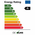 T5 LED Tube 530mm 12V 24V SMD Energy Saving Replacement for Fluorescent Light Cool White