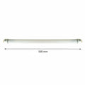 T5 LED Tube 530mm 12V 24V SMD Energy Saving Replacement for Fluorescent Light Cool White