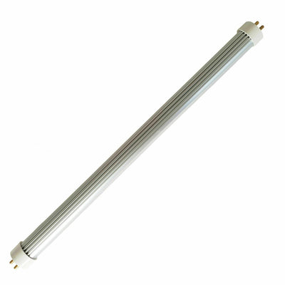 T5 LED Tube 225mm 12V 24V SMD Energy Saving Replacement for Fluorescent Light