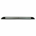 LED Awning Light 12V 24V Waterproof 506mm Motorhome Strip Lamp