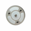 12V 24V LED Spot Light 130mm Dimmable Touch Switch 4.5W