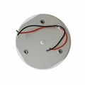 12V 24V LED Spot Light 130mm Dimmable Touch Switch 4.5W