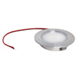 LED 12V 24V Spot Lights Dimmable 6000k Pack of 4 Recessed Downlights