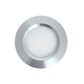 LED 12V 24V Spot Lights Dimmable 6000k Pack of 4 Recessed Downlights