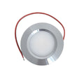 LED 12V 24V Spot Lights Dimmable 6000k Pack of 4 Recessed Downlights