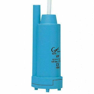 Comet 12V Submersible Water Pump VIP 16 LPM 