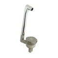 Comet Windsor Cold Water Tap Fold-able Spout 12V Micro Switched