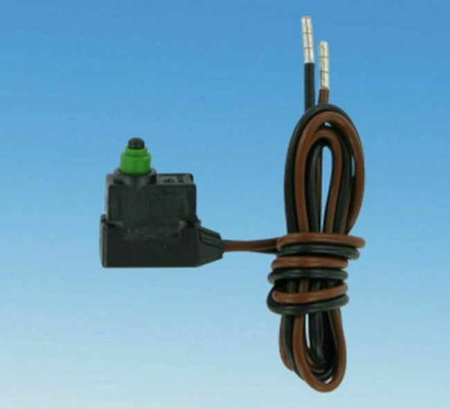 Comet Microswitch For Water Tap ROMA PARMA CAPRI FLORENZ SIENNA KOMPAKT MODENA