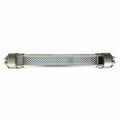 LED Strip Light 12V 24V Bright Swivelling Bar Lamp 327mm